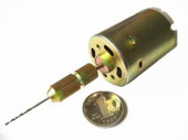 12V Smart Electric Drill